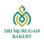 srimurugan