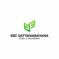srisatyanarayana