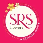 srsflowers