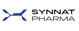 synnat
