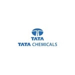 tata