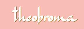 theobrama