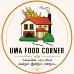 umafoodcorner