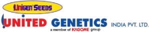 unigen_logo_top_02