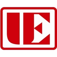 united_enterprises_cbe_logo