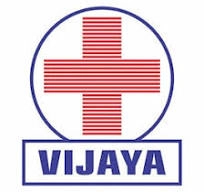 vijayalogo