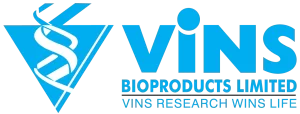vins