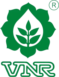 vnr-logo-512